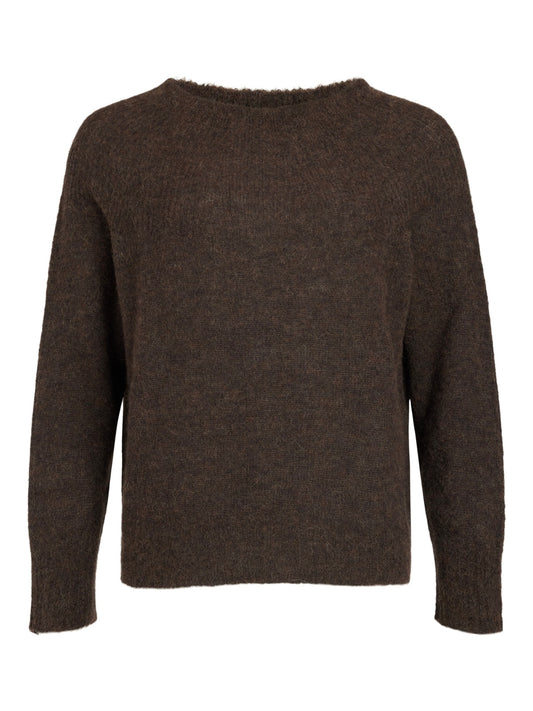 Pullover Grace TT, in 2 Farben