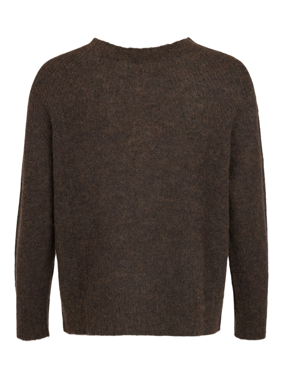 Pullover Grace TT, in 2 Farben