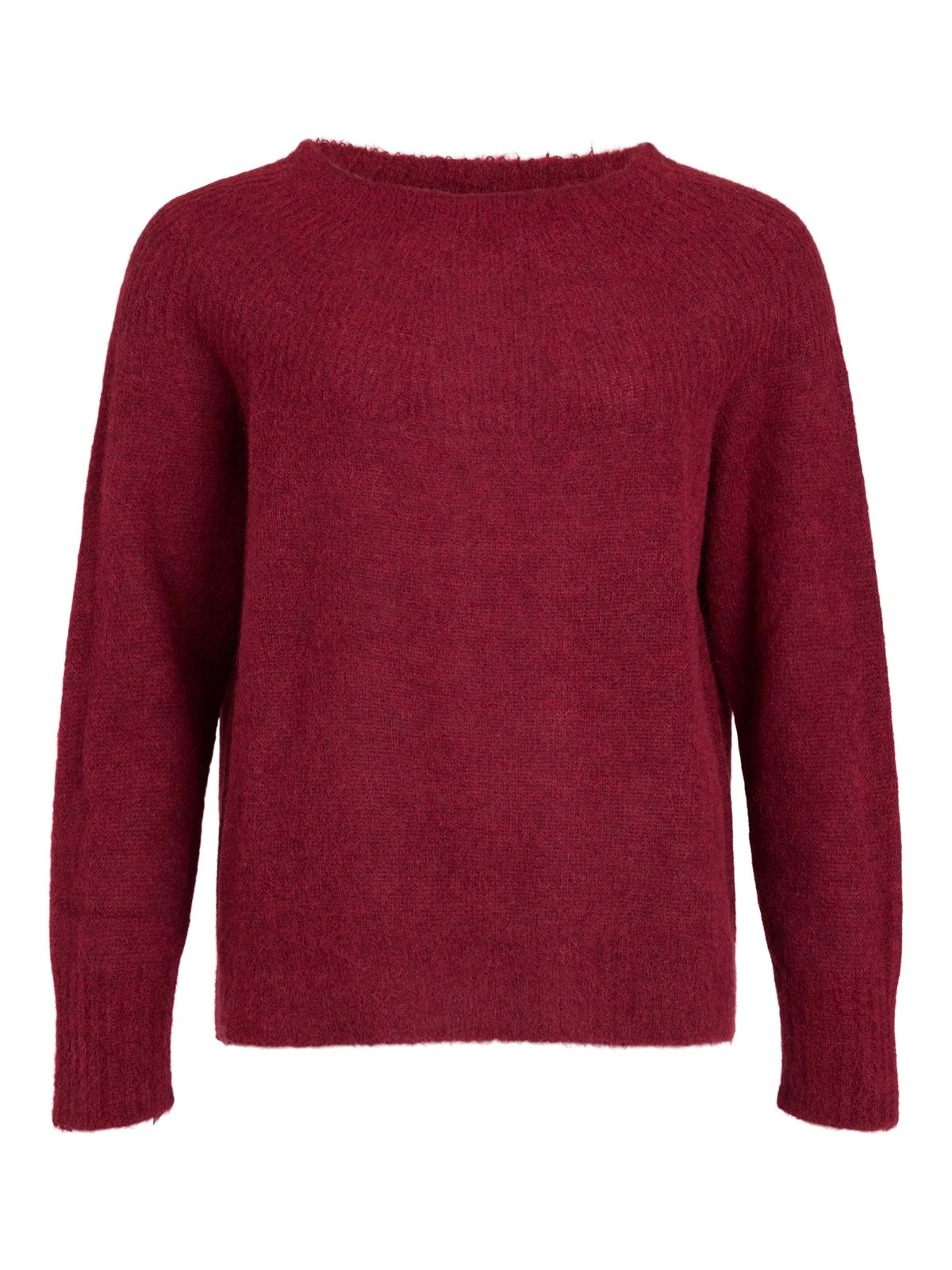 Pullover Grace TT, in 2 Farben