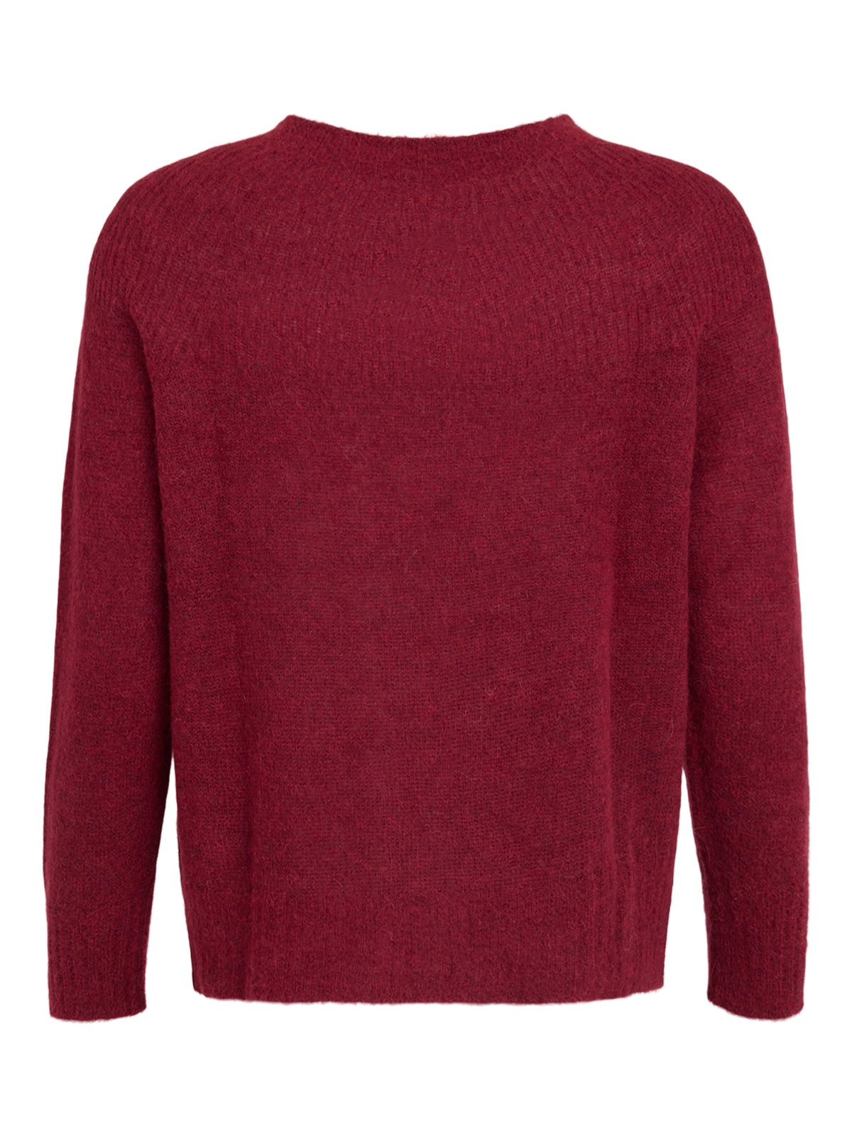 Pullover Grace TT, in 2 Farben
