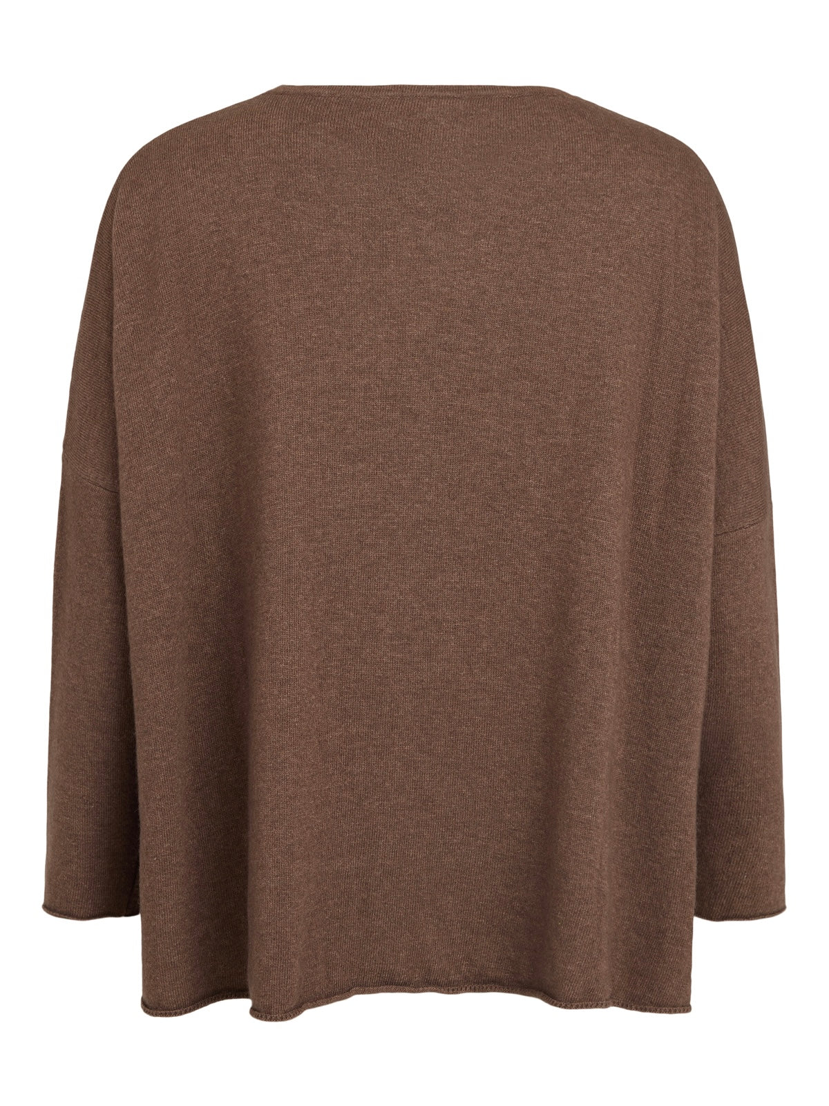 Pullover Amaya TT, in mehreren Farben