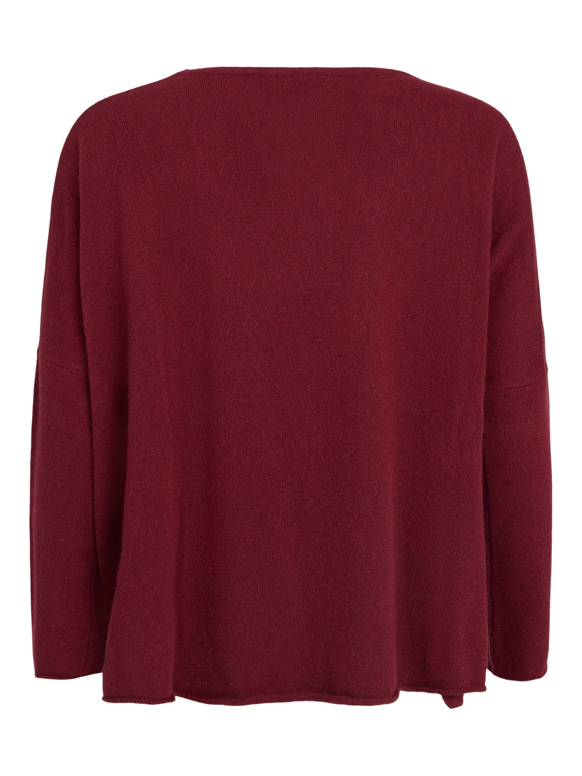 Pullover Amaya TT, in mehreren Farben