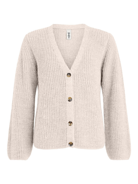 Strickjacke Fiona TT, in 3 Farben