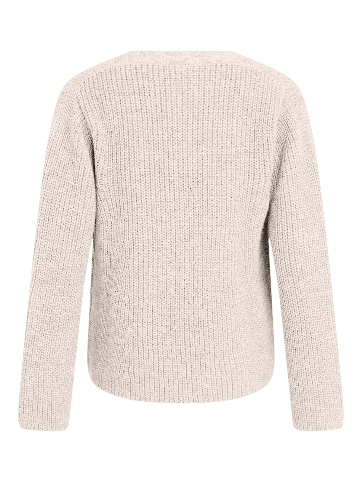 Strickjacke Fiona TT, in 3 Farben