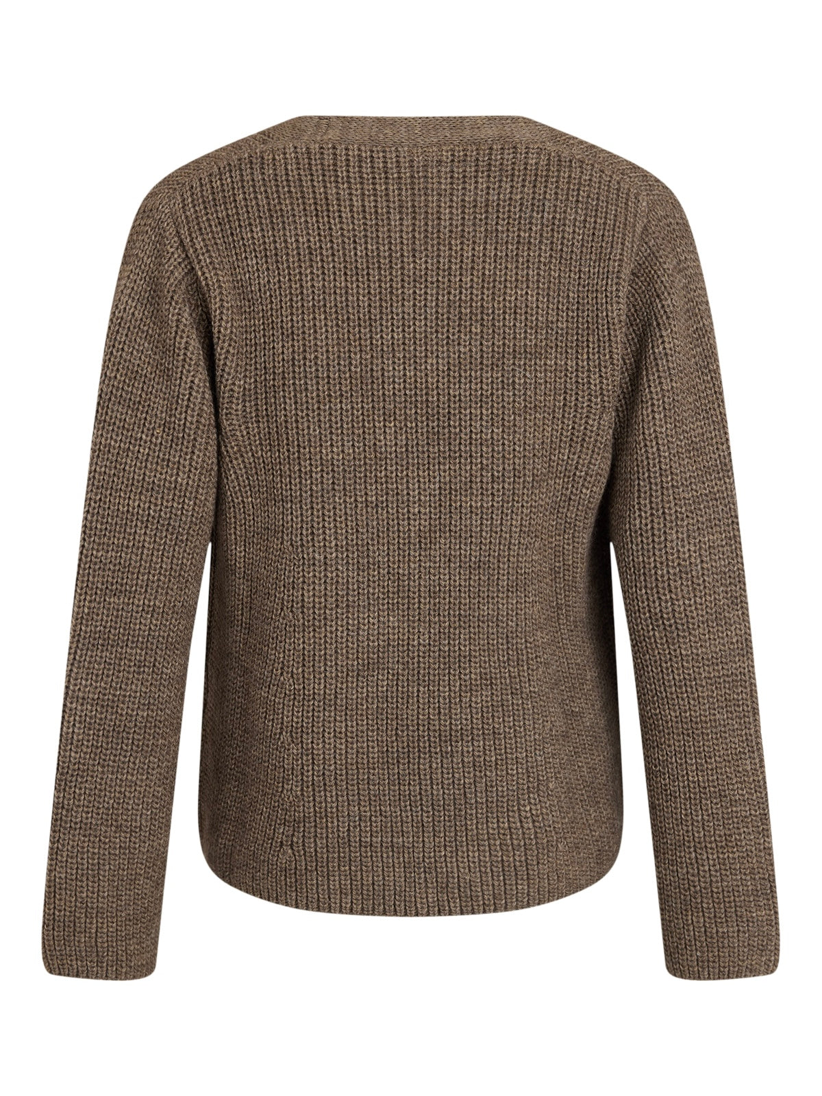 Strickjacke Fiona TT, in 3 Farben