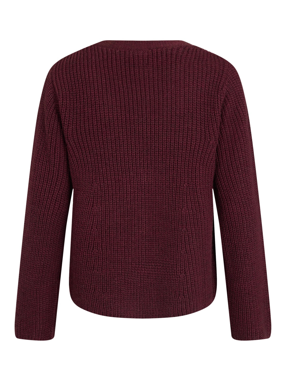 Strickjacke Fiona TT, in 3 Farben