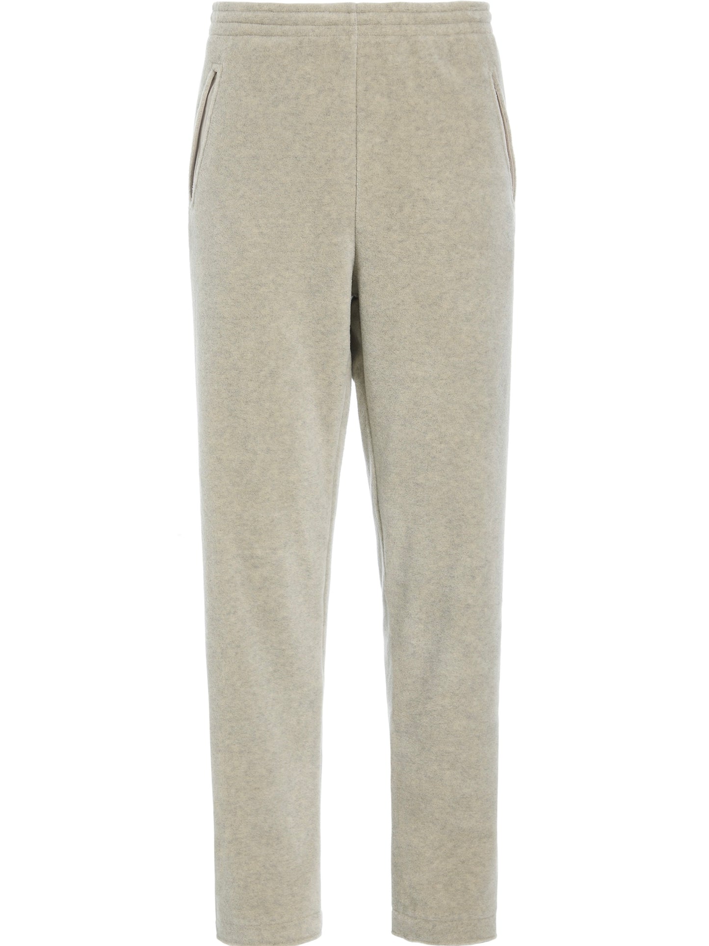 Herren Fleece JOGGING PANTS 1051C, in 3 Farben