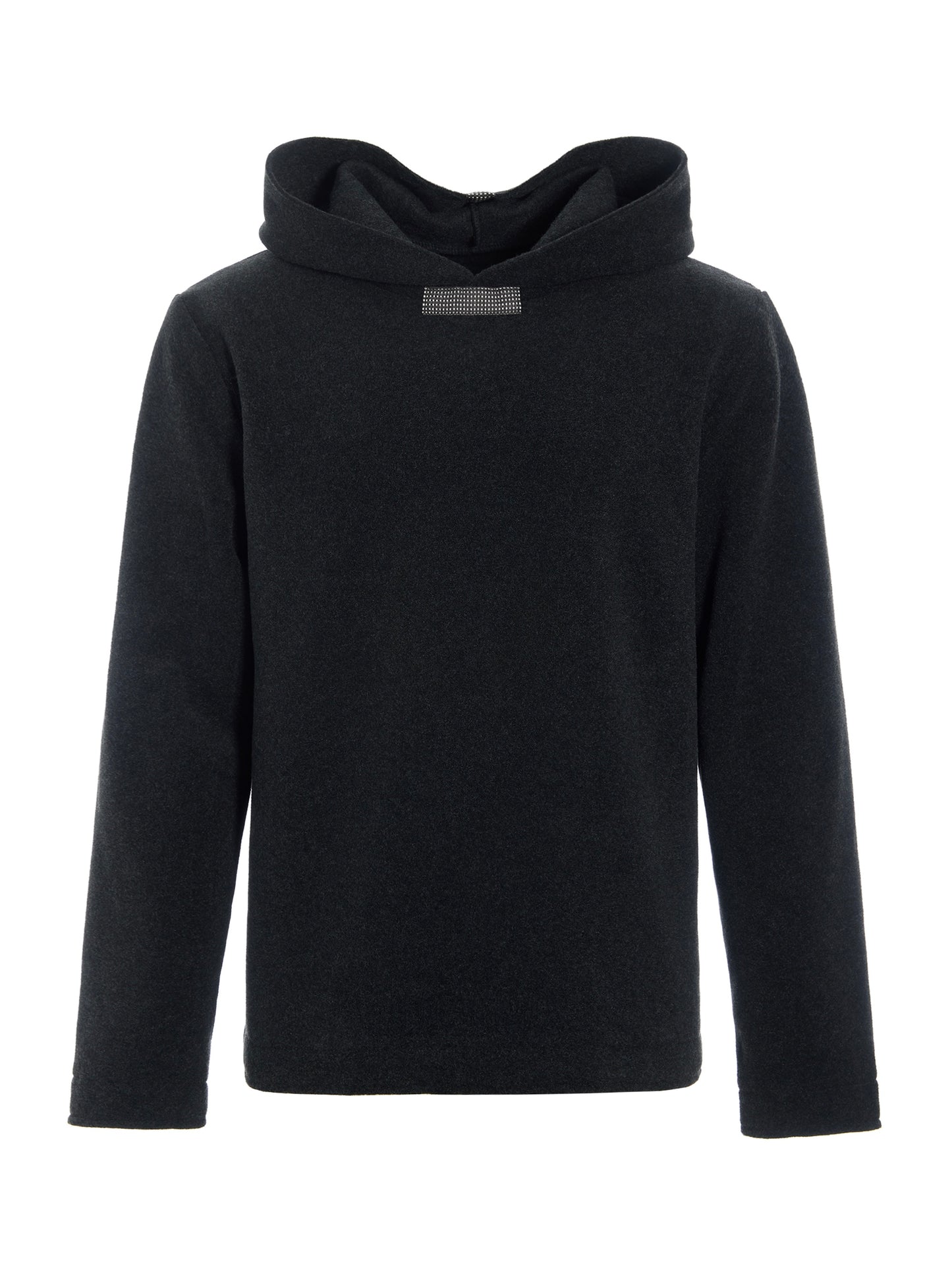 Herren Fleece HOODIE 1059C, in mehreren Farben