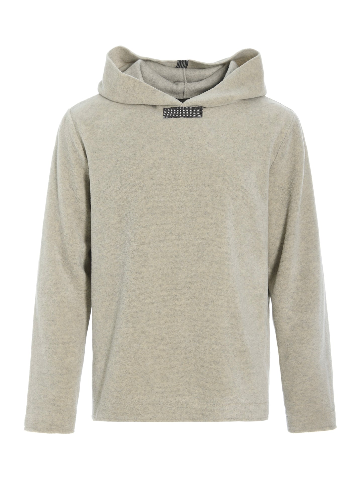 Herren Fleece HOODIE 1059C, in mehreren Farben