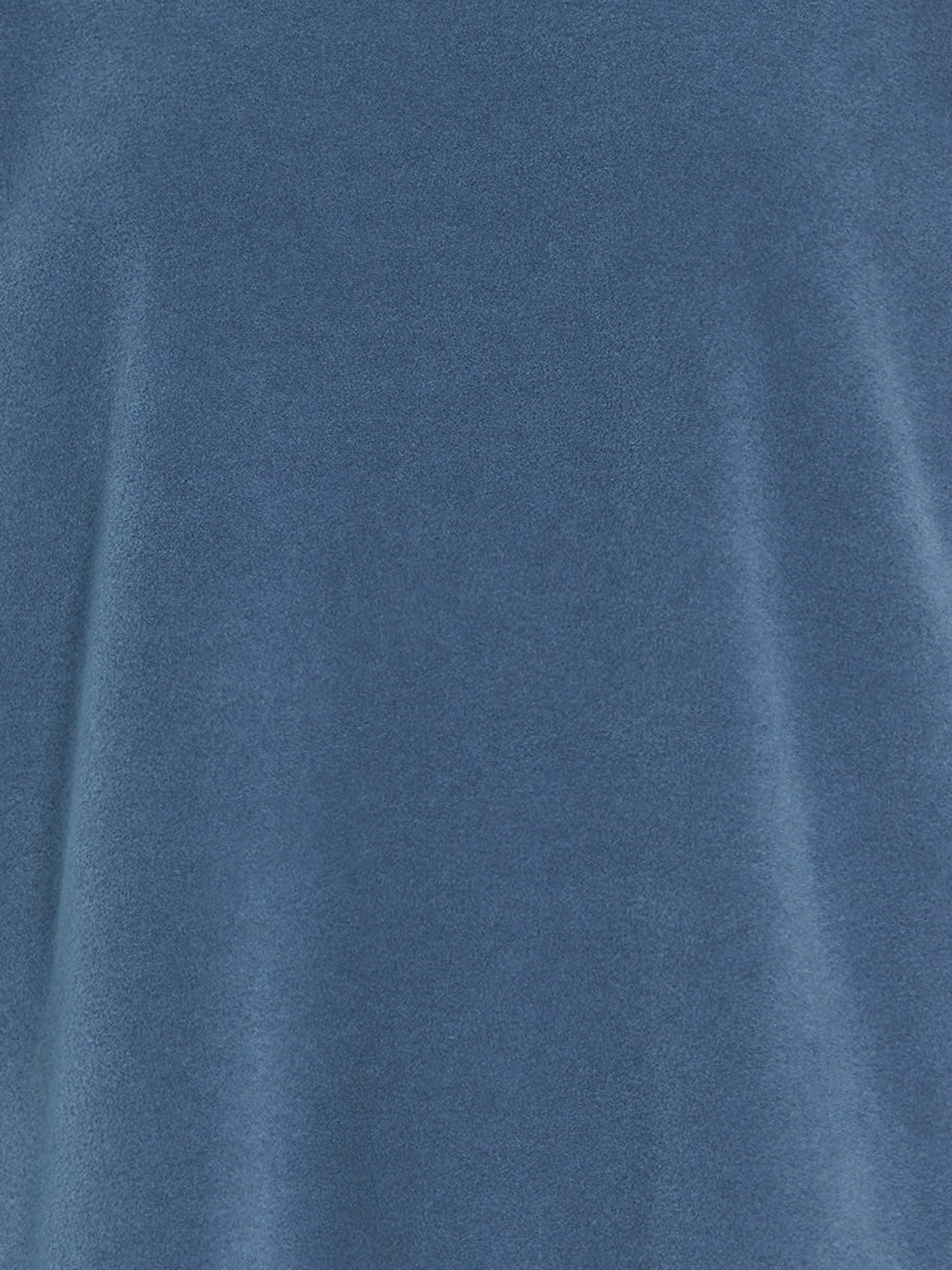Fleecejacke 7164, in vielen Farben