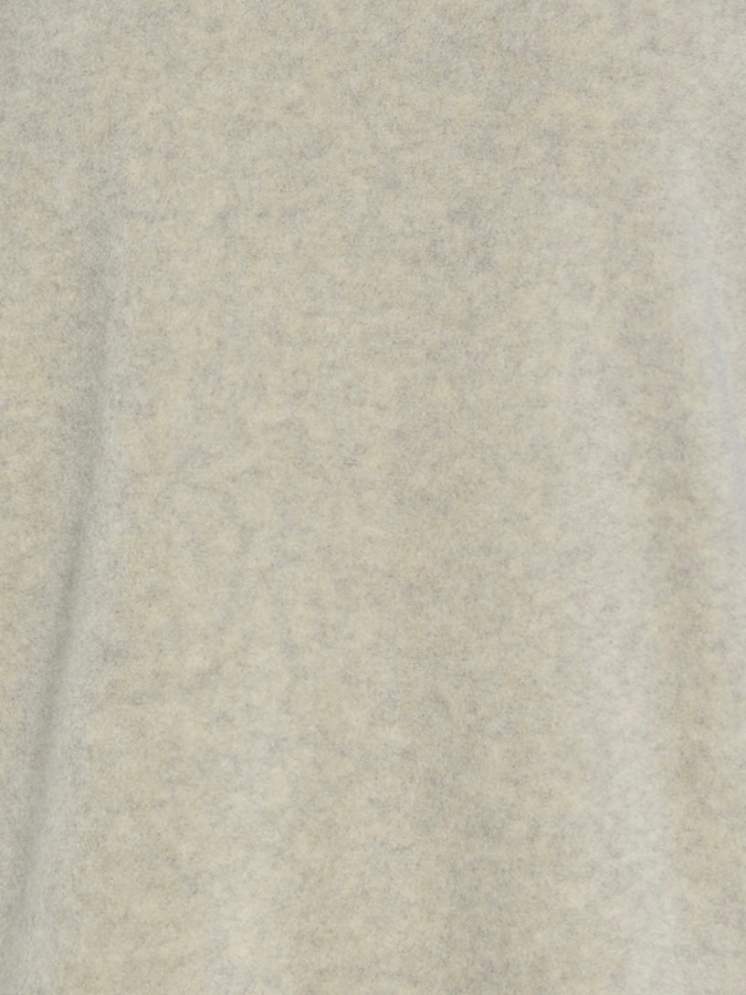 Fleece Hoodie 1413, in mehreren Farben