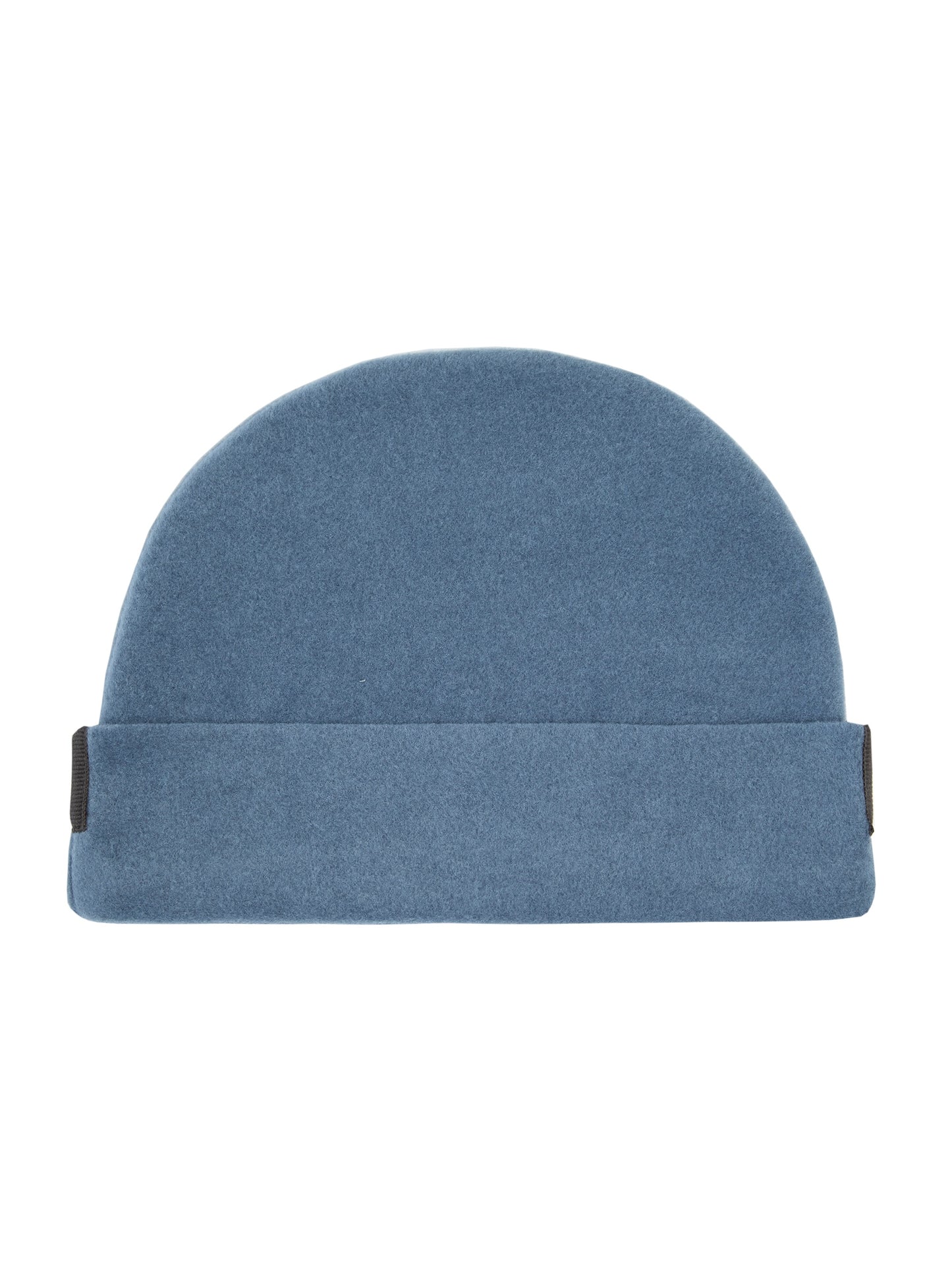 Fleece Mütze BEANIE 4071, in vielen Farben