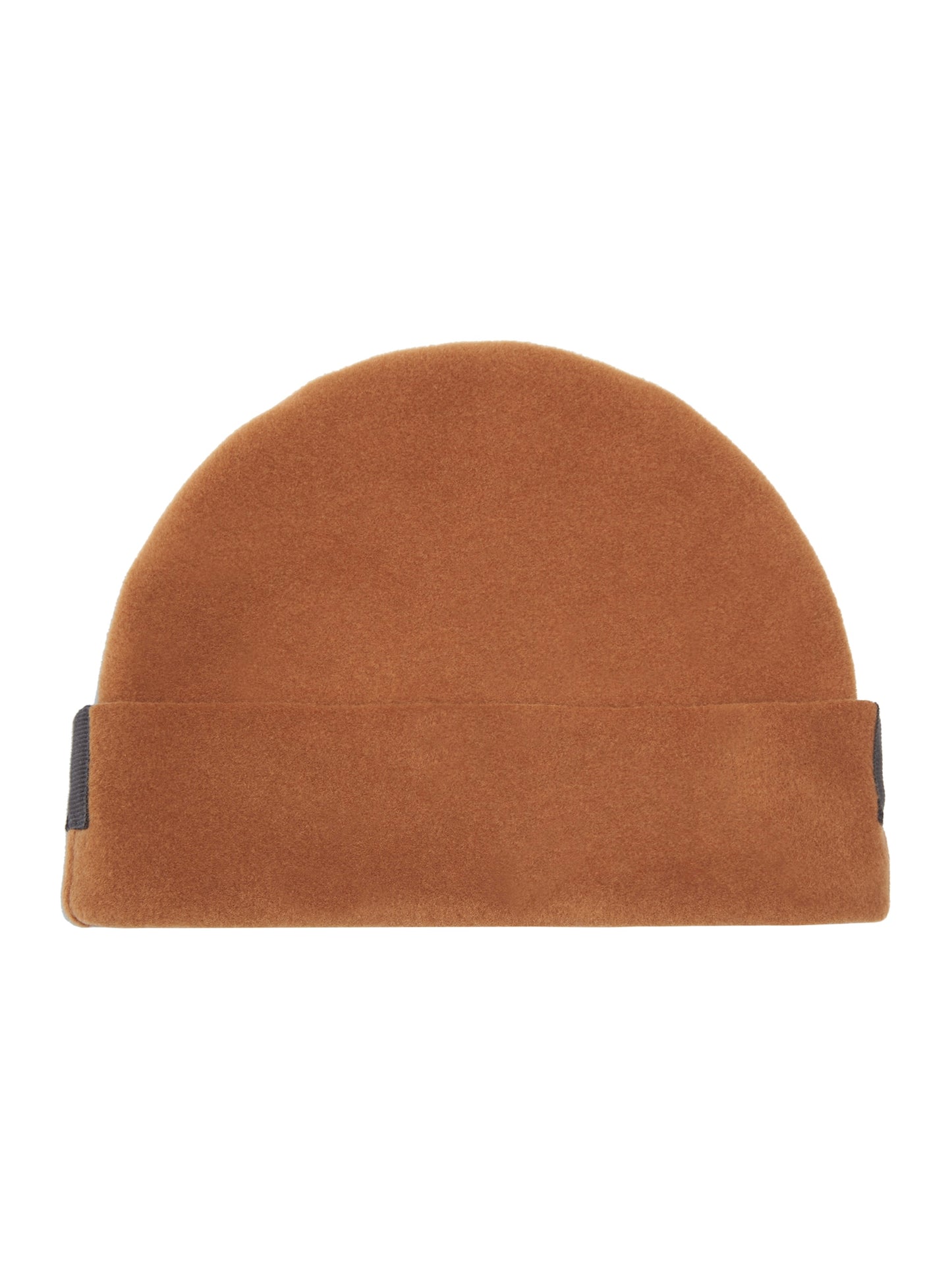 Fleece Mütze BEANIE 4071, in vielen Farben