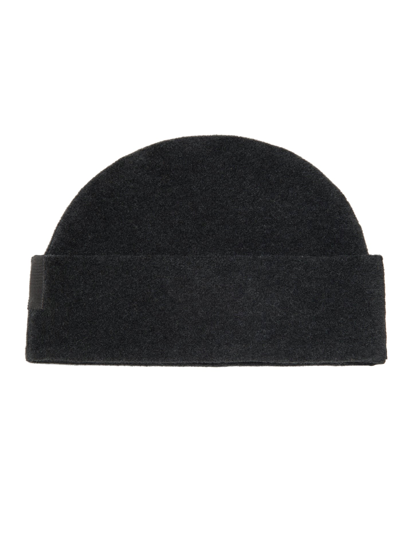 Fleece Mütze BEANIE 4071, in vielen Farben