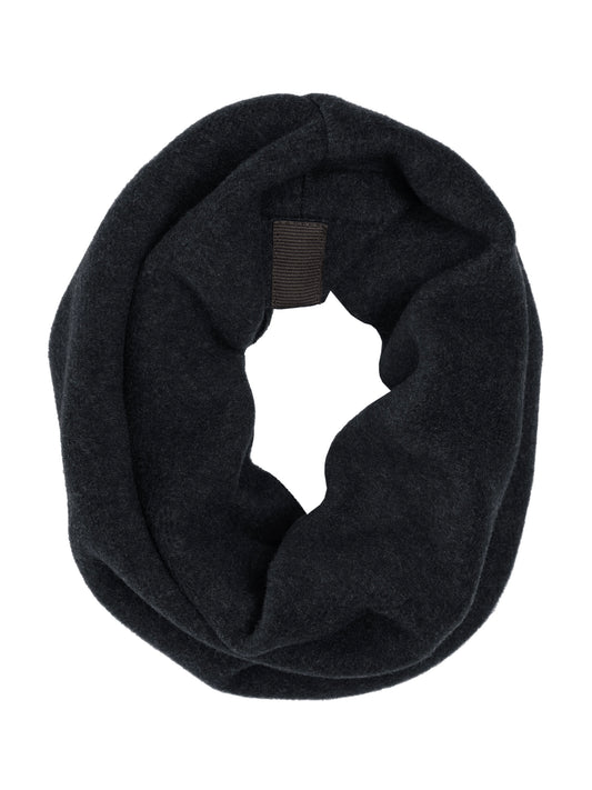 Fleece Schal TUBE 4111, in 2 Farben