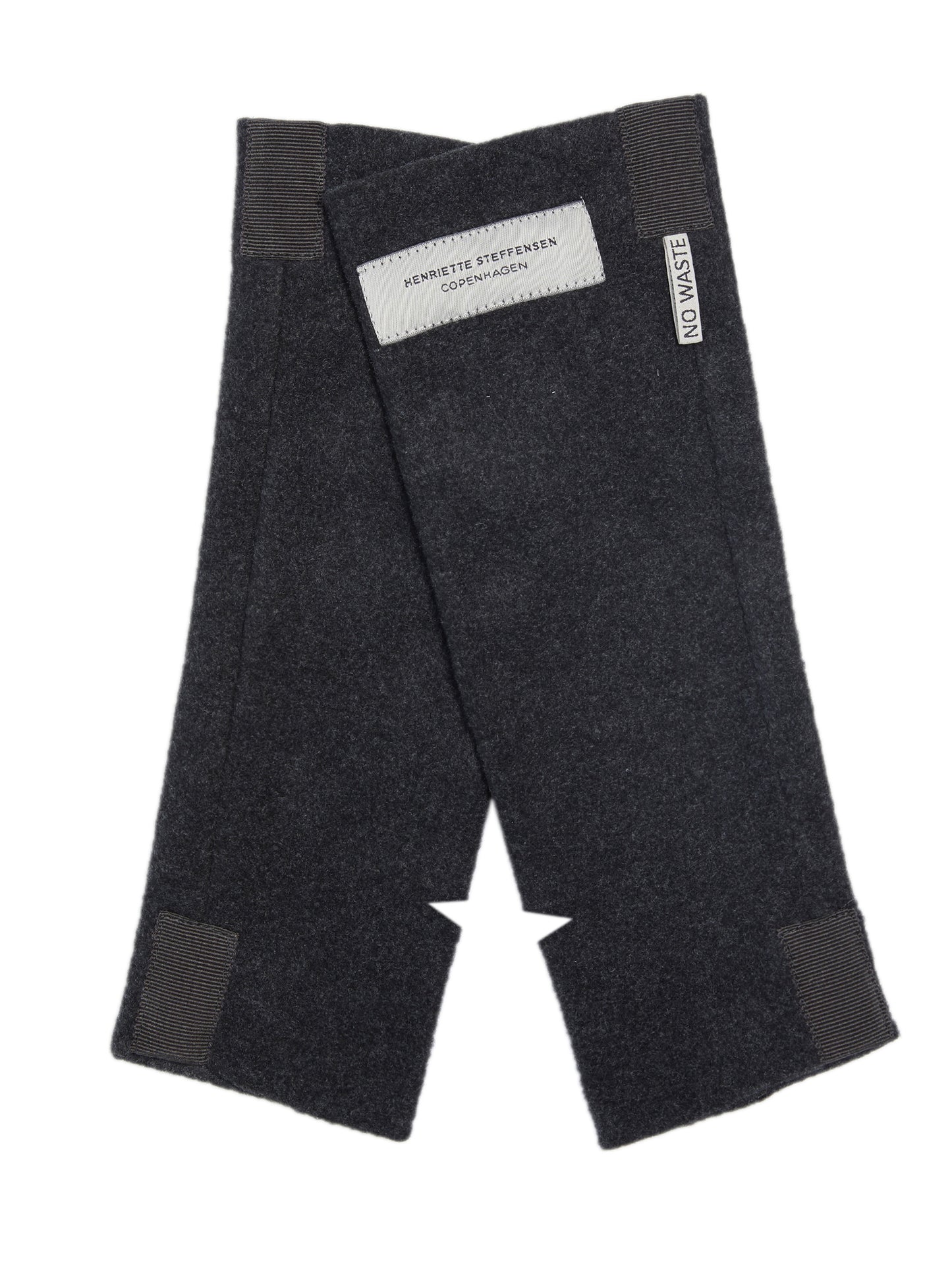 Fleece Pulswärmer 6022, in mehreren Farben