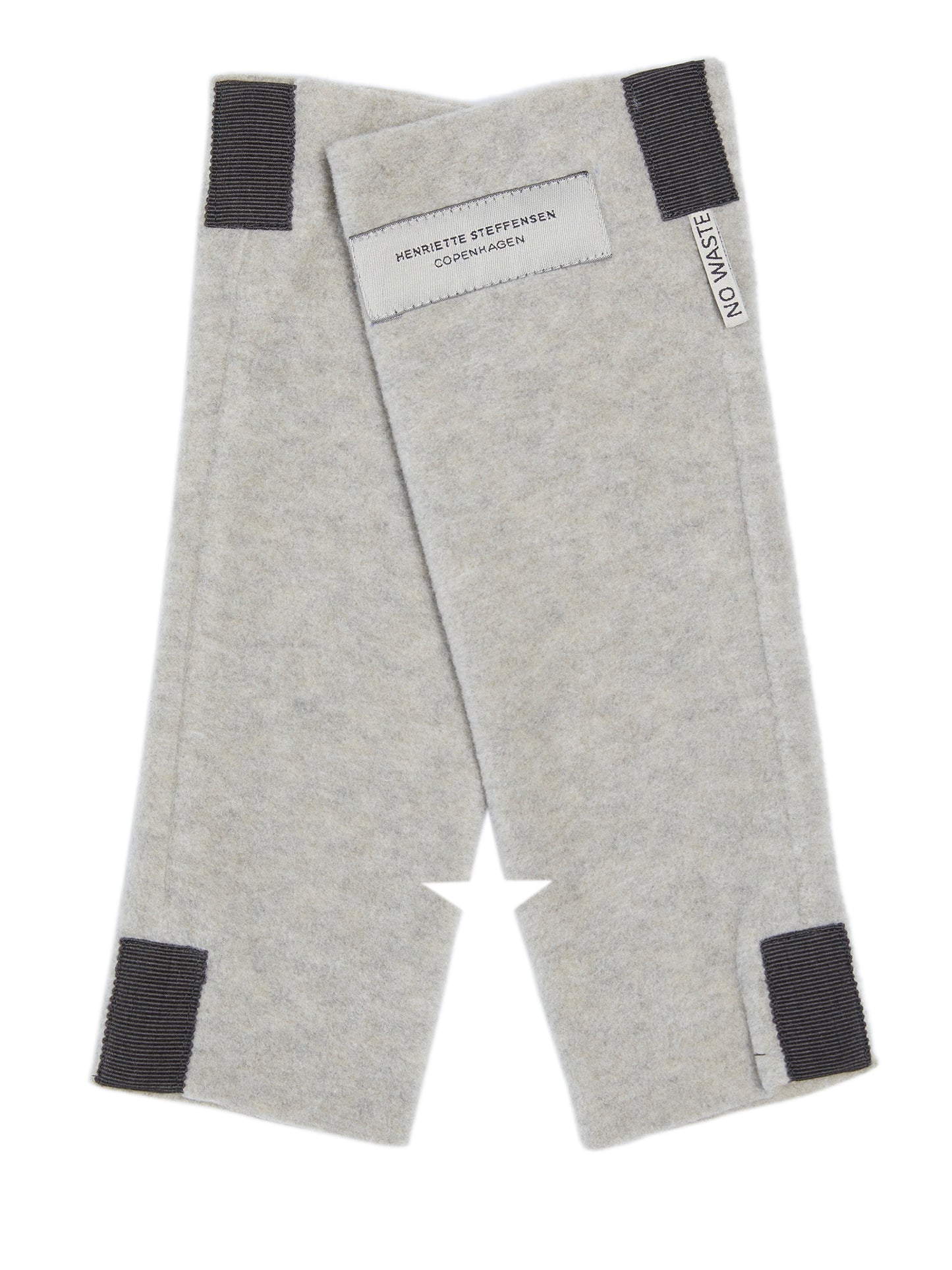 Fleece Pulswärmer 6022, in mehreren Farben