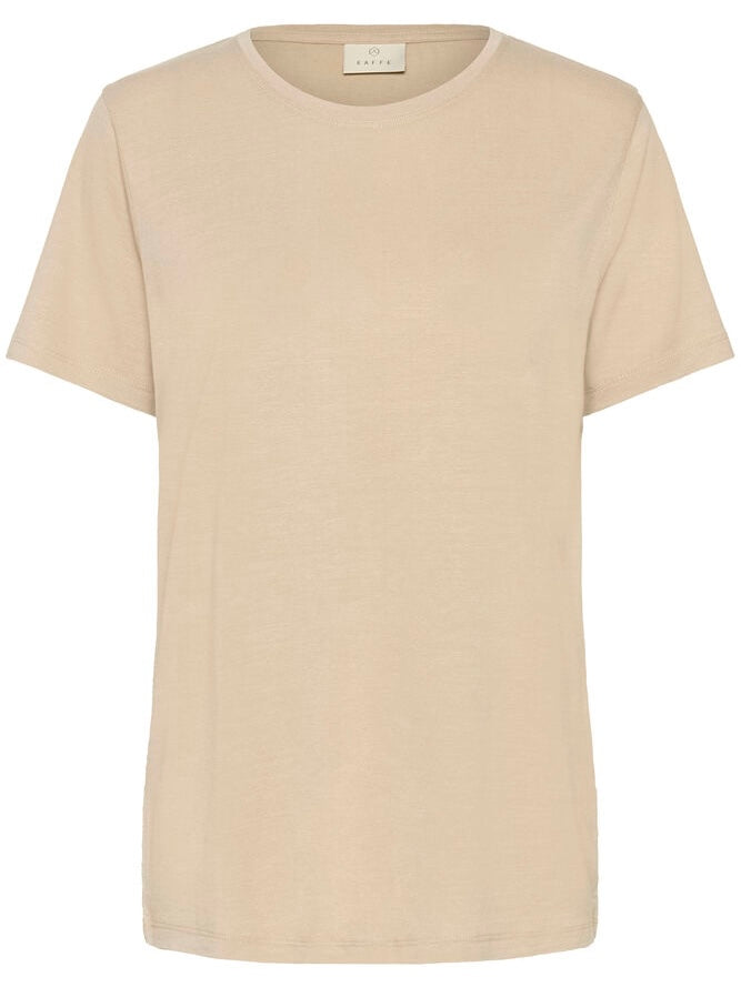 Shirt KAmaria, in 3 Farben