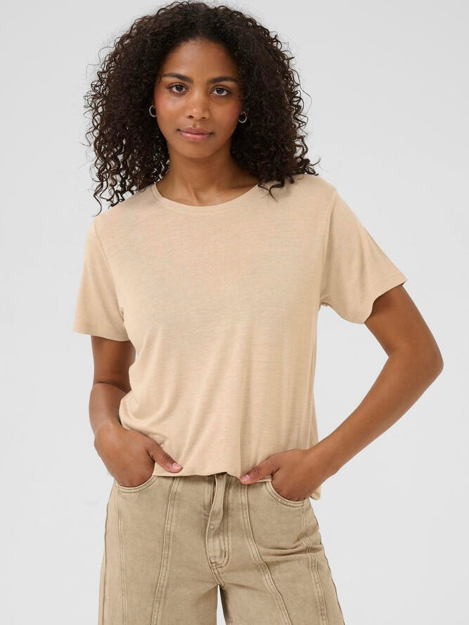 Shirt KAmaria, in 3 Farben