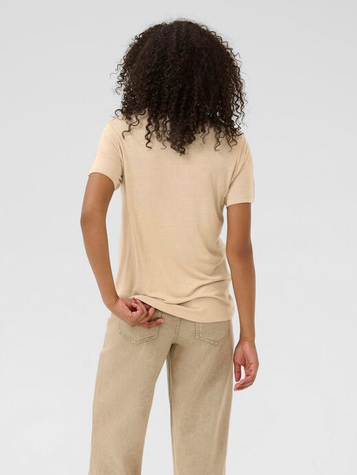 Shirt KAmaria, in 3 Farben