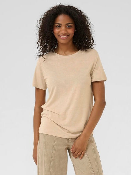 Shirt KAmaria, in 3 Farben