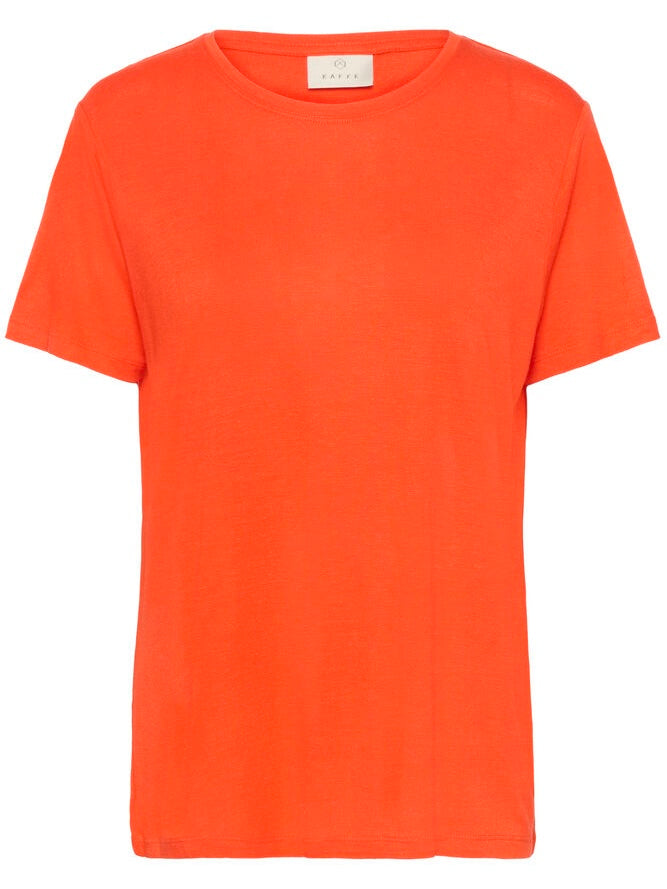 Shirt KAmaria, in 3 Farben