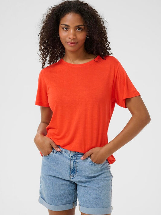 Shirt KAmaria, in 3 Farben