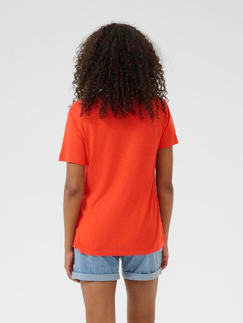 Shirt KAmaria, in 3 Farben