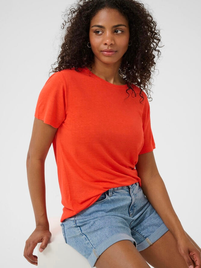Shirt KAmaria, in 3 Farben