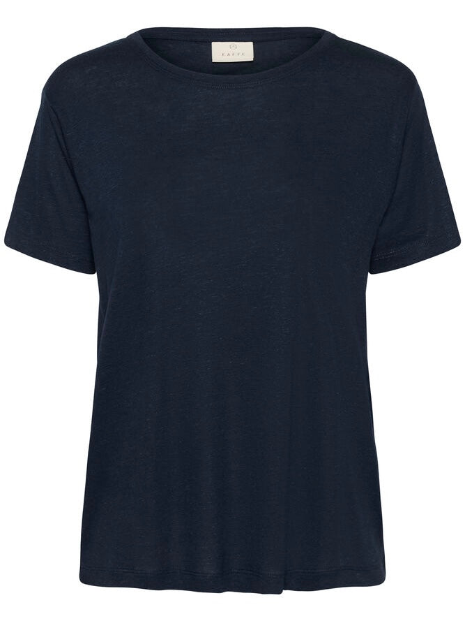 Shirt KAmaria, in 3 Farben