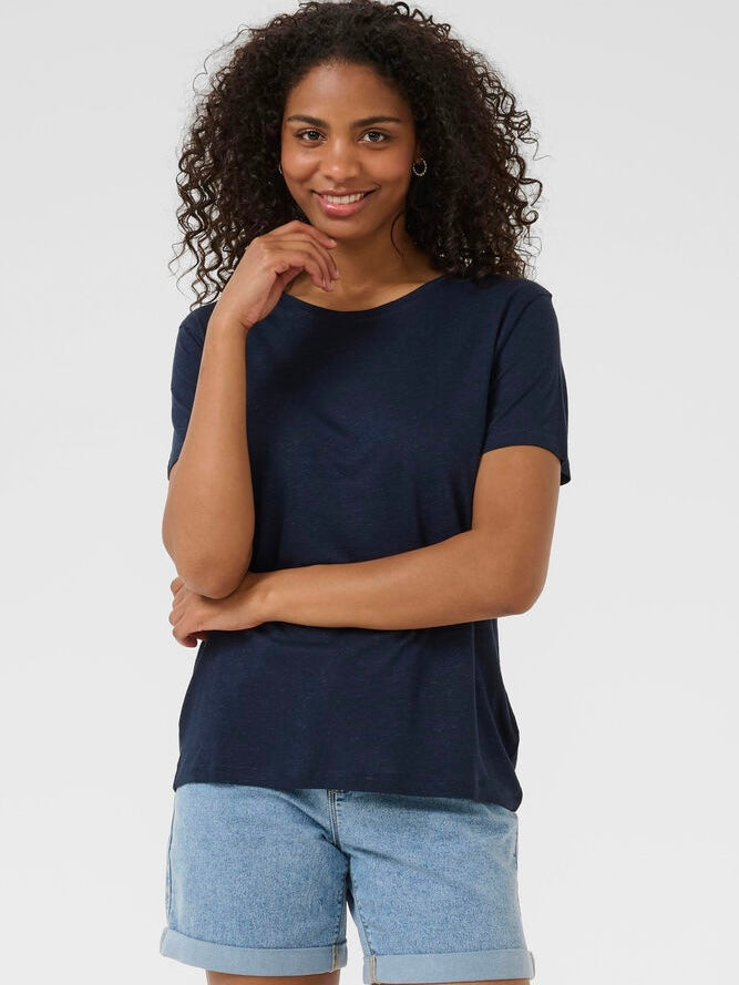 Shirt KAmaria, in 3 Farben