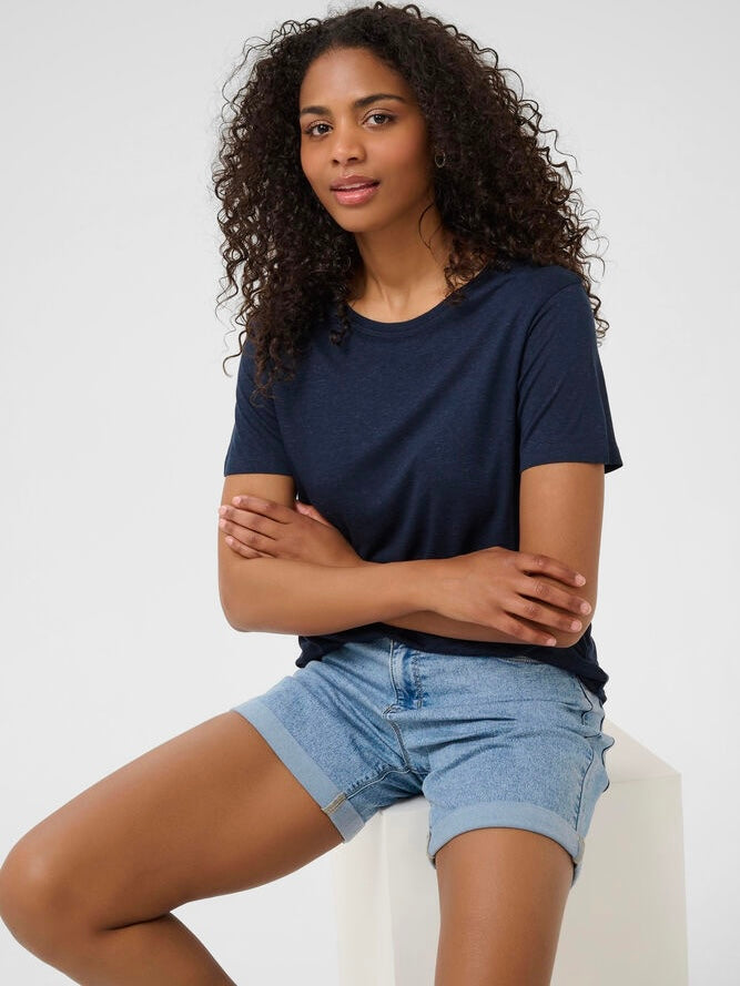 Shirt KAmaria, in 3 Farben