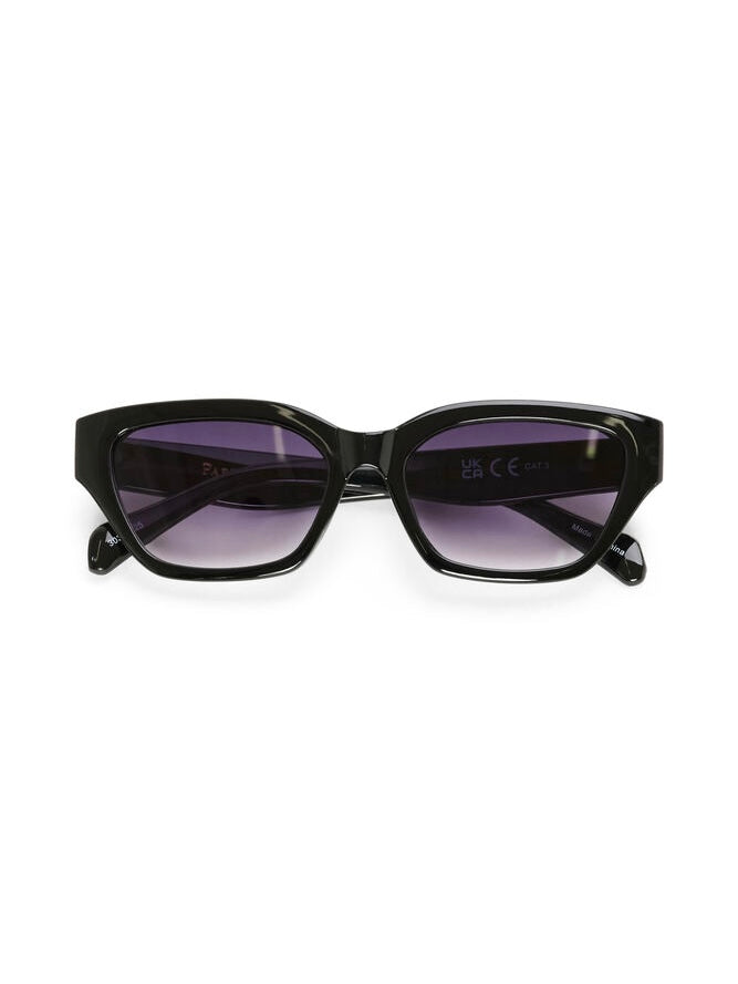 Sonnenbrille Nuno PW black