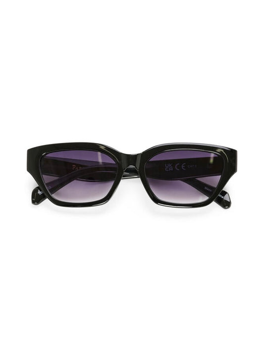 Sonnenbrille Nuno PW black