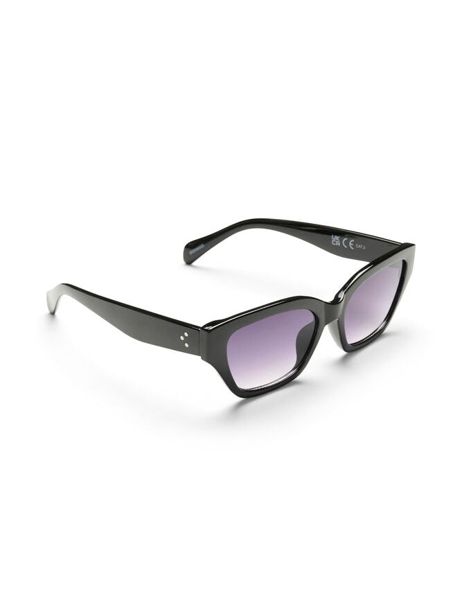 Sonnenbrille Nuno PW black
