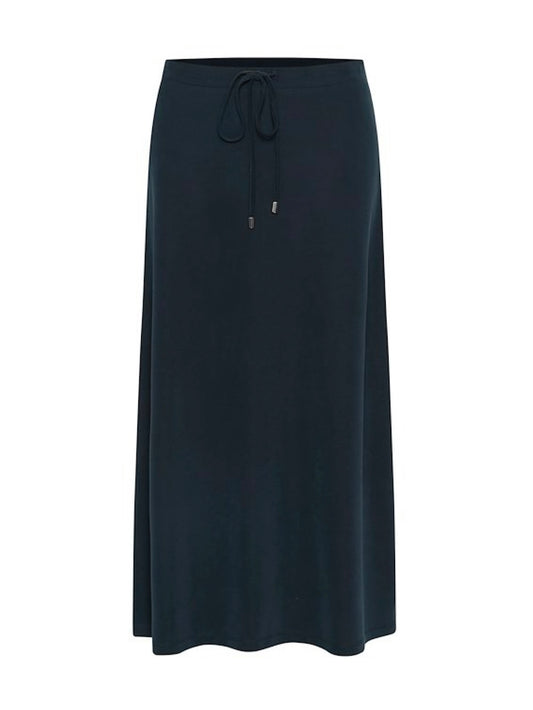 Jerseyrock Hilma PW navy