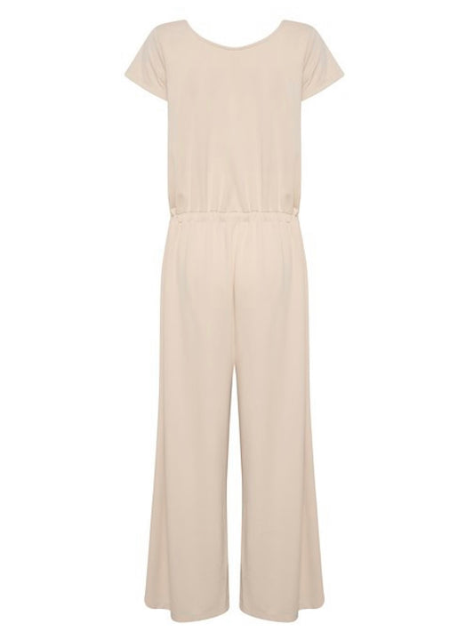 Jumpsuit Adriane PW moonbeam