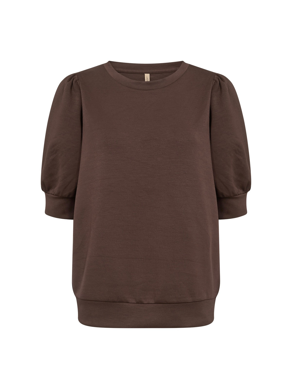 Halbarmshirt SC-Banu 83, in mehreren Farben