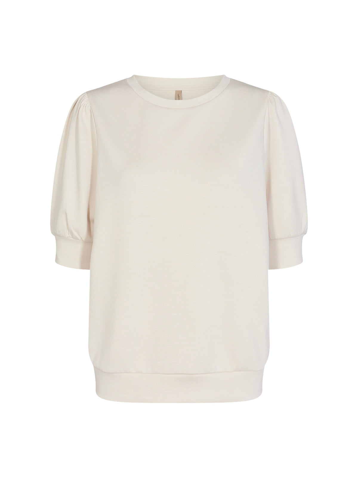 Halbarmshirt SC-Banu 83, in mehreren Farben