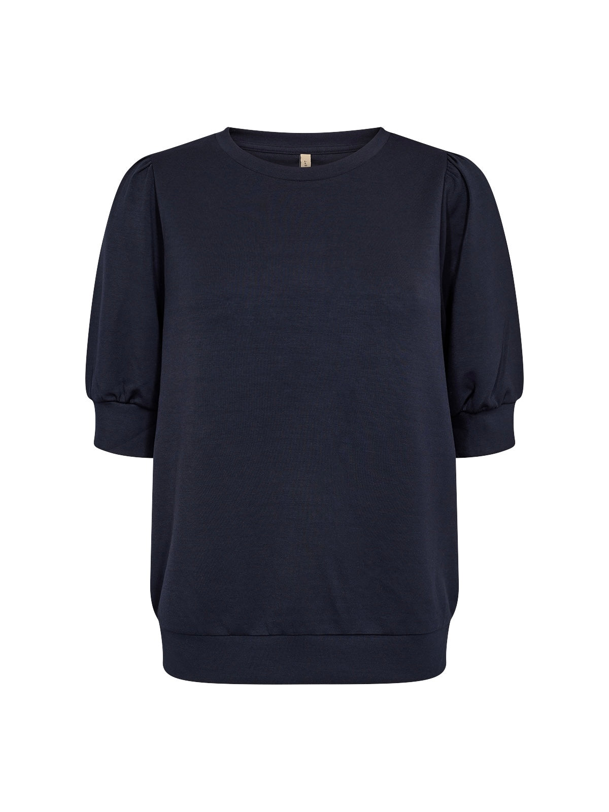 Halbarmshirt SC-Banu 83, in mehreren Farben