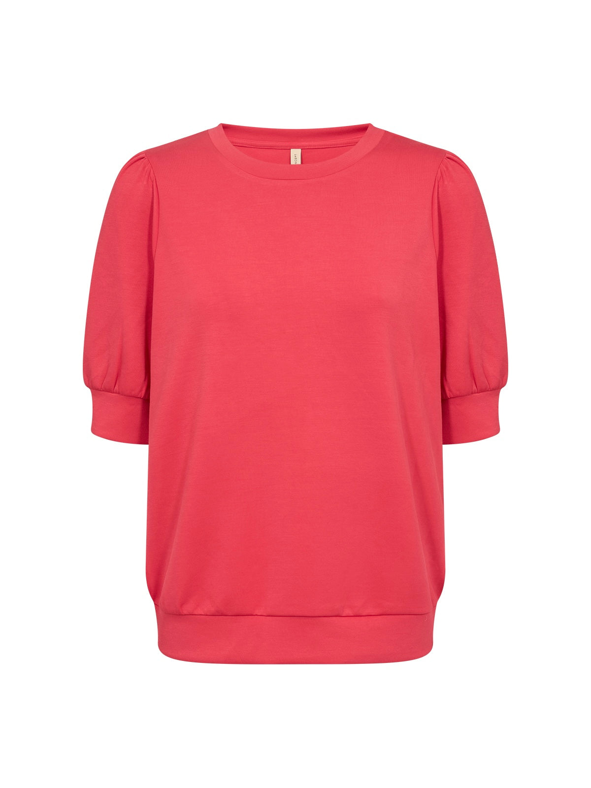 Halbarmshirt SC-Banu 83, in mehreren Farben