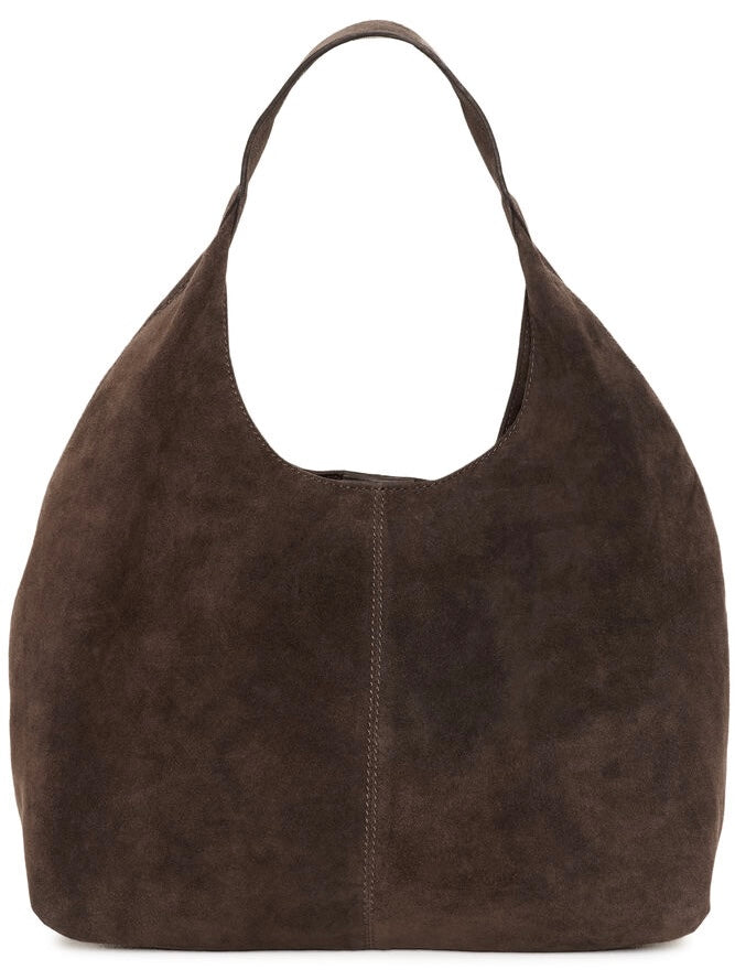 Ledertasche Athea PW, in 3 Farben