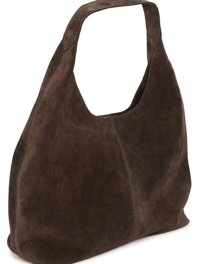 Ledertasche Athea PW, in 3 Farben