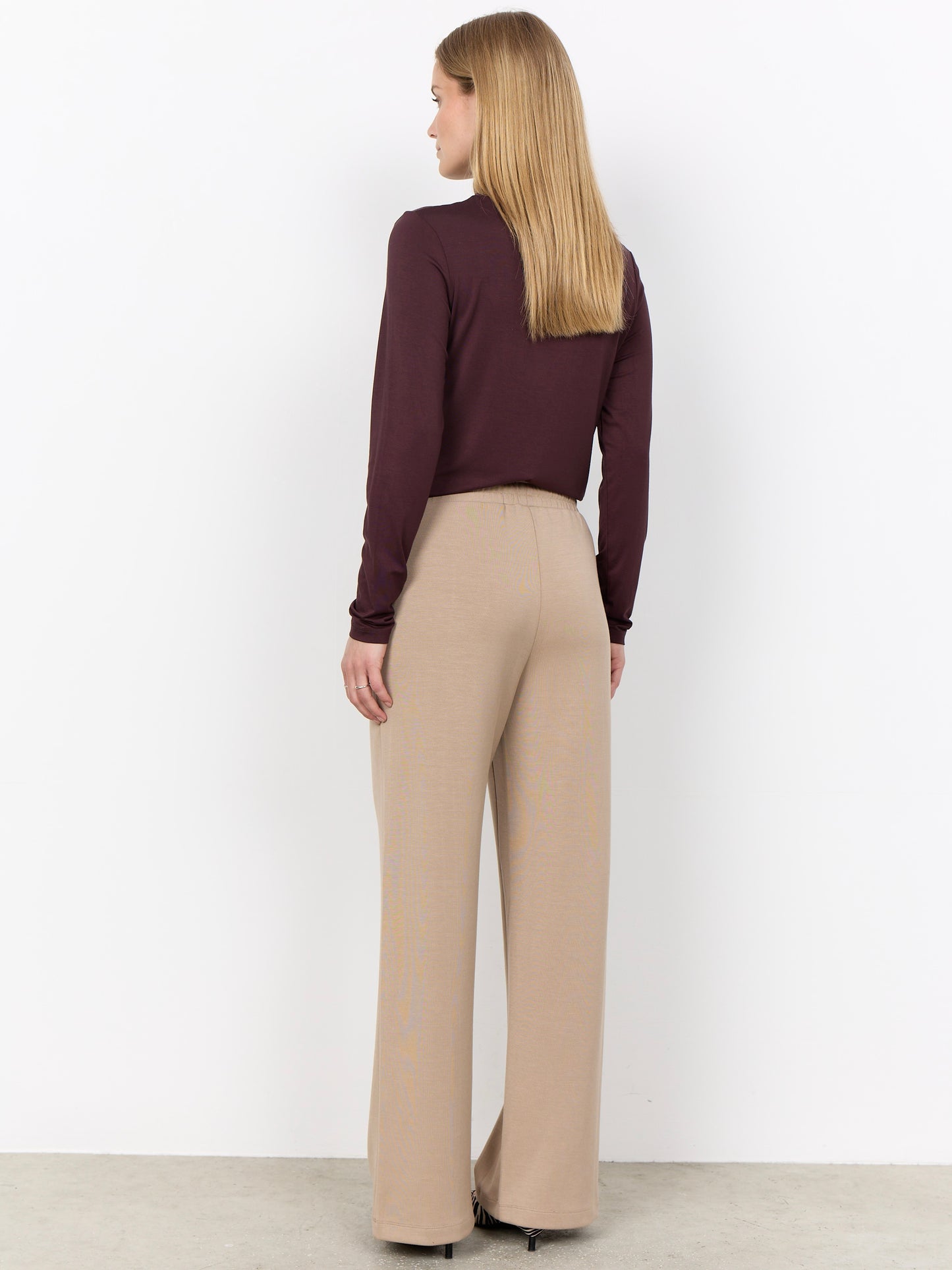 Sweathose SC-Banu 265, in mehreren Farben