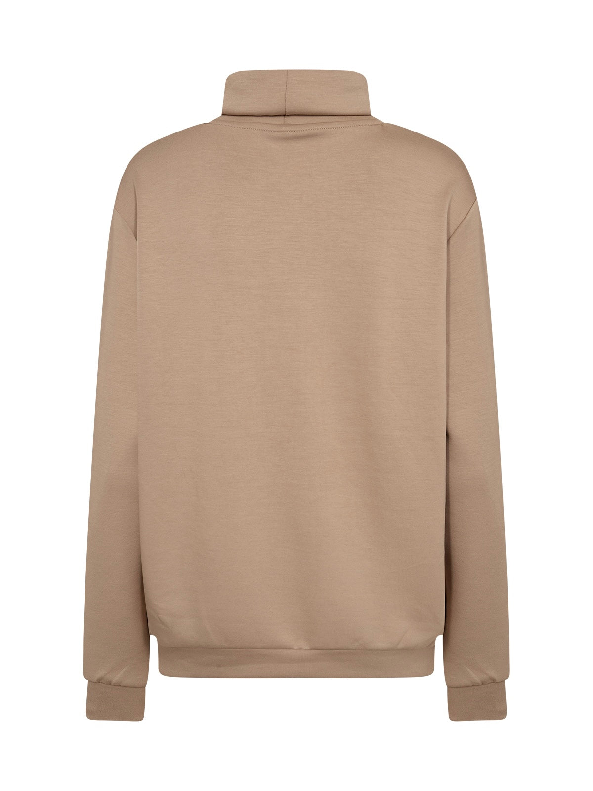 Langarmshirt SC-Banu 329, in 3 Farben