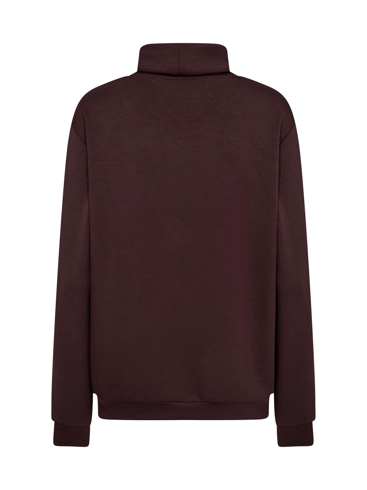 Langarmshirt SC-Banu 329, in 3 Farben