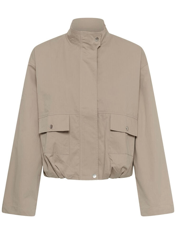 Kurzjacke KAmae nature