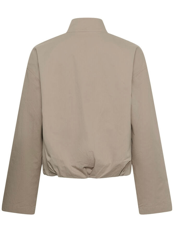 Kurzjacke KAmae nature