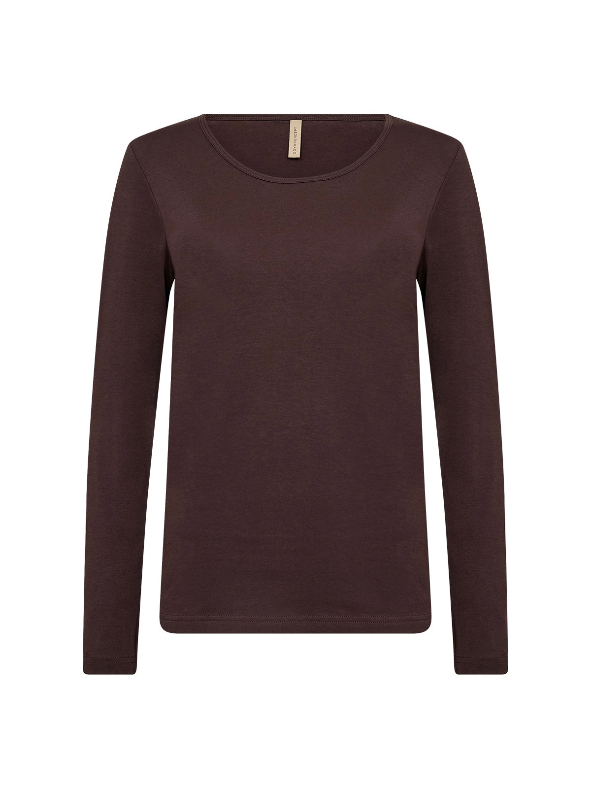 Shirt SC-Pylle 2, in mehreren Farben