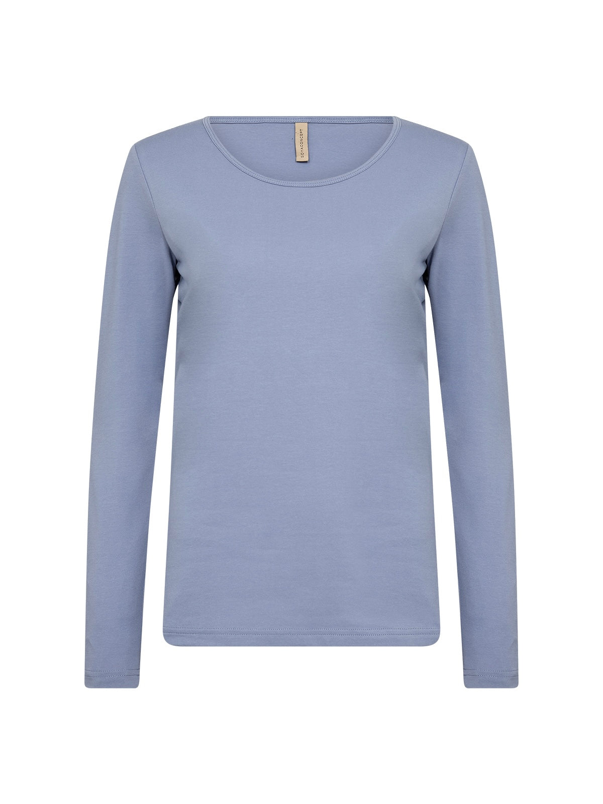 Shirt SC-Pylle 2, in mehreren Farben
